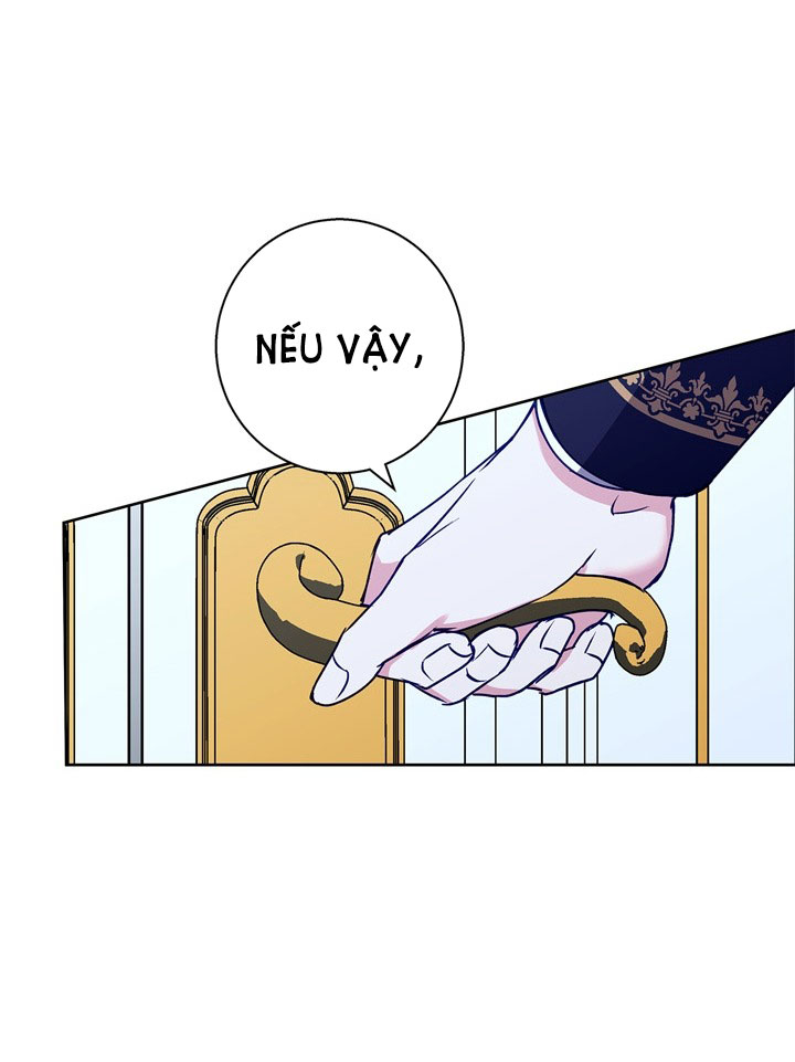 Mùa Đông Đến chapter 36.2 - Trang 10