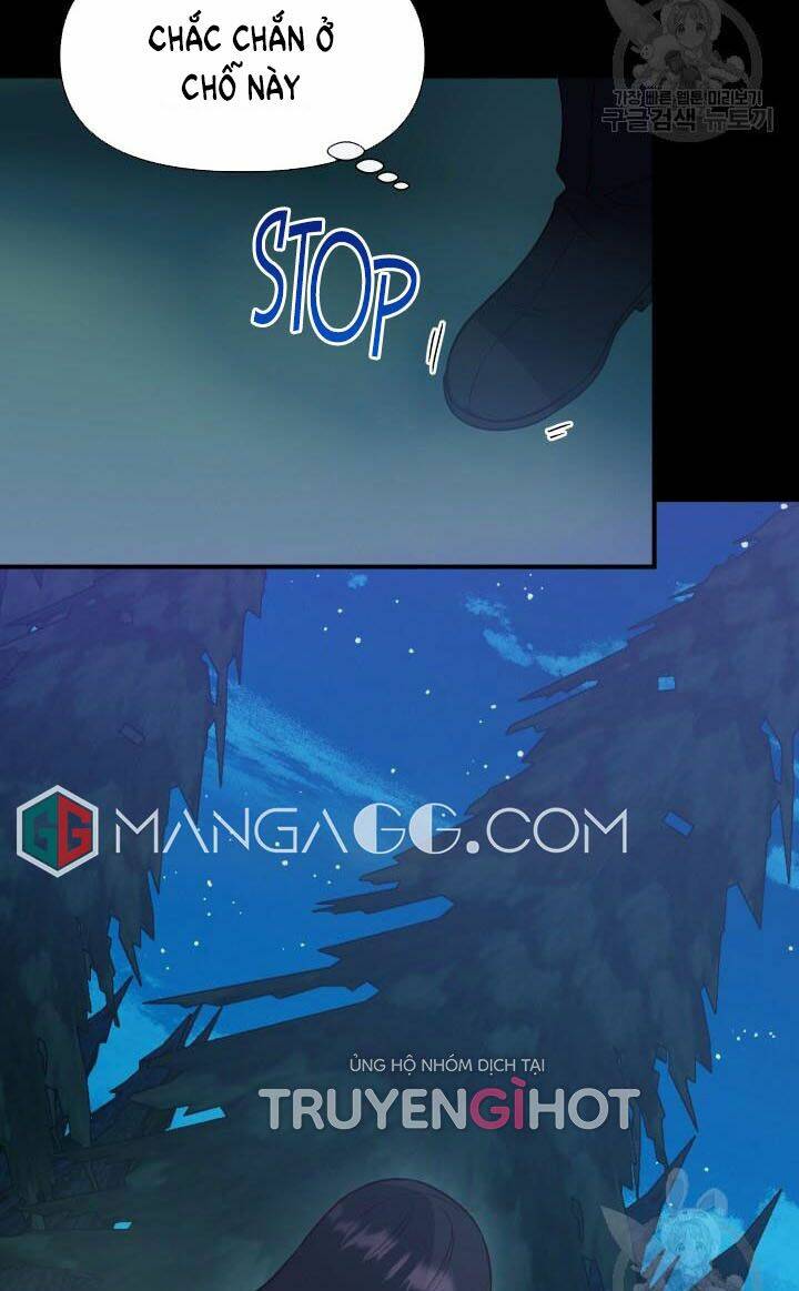 khế ước của nữ công tước quái vật chapter 147 43