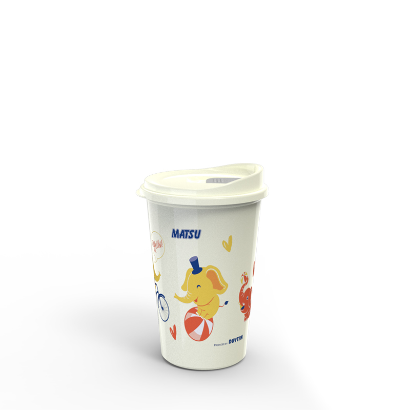 Ly Matsu Duy Tân No.994 500ml
