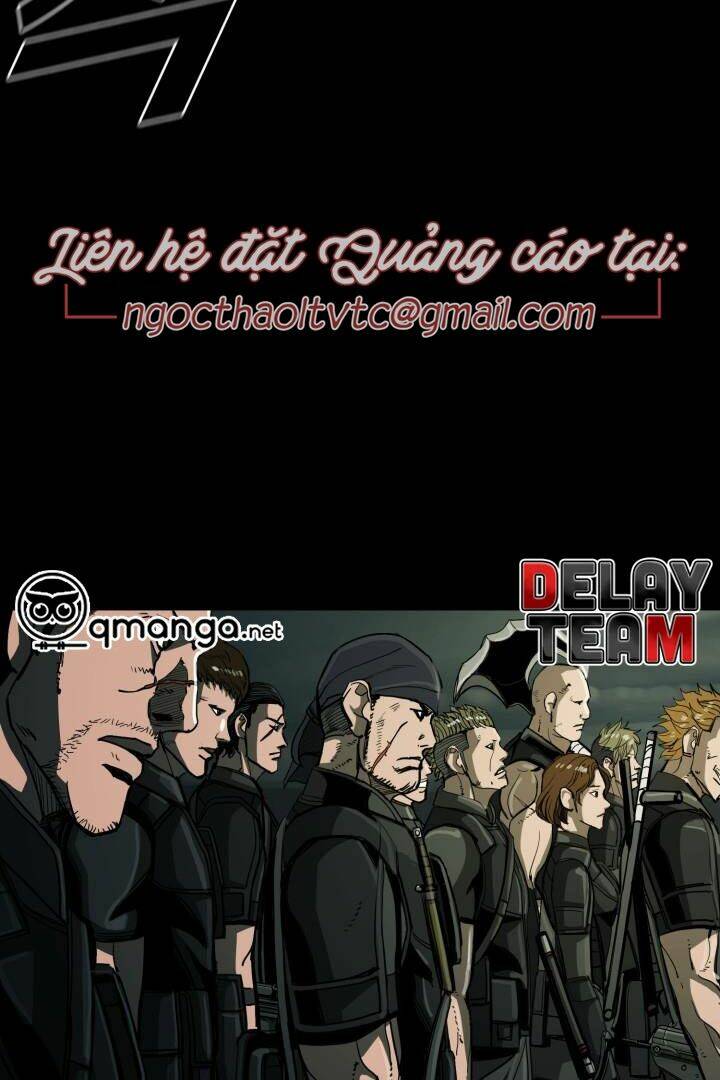 thợ săn đầu tiên chapter 49 32