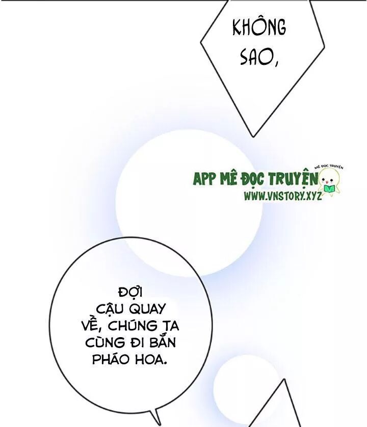 con tim rung động 2 chapter 64 78