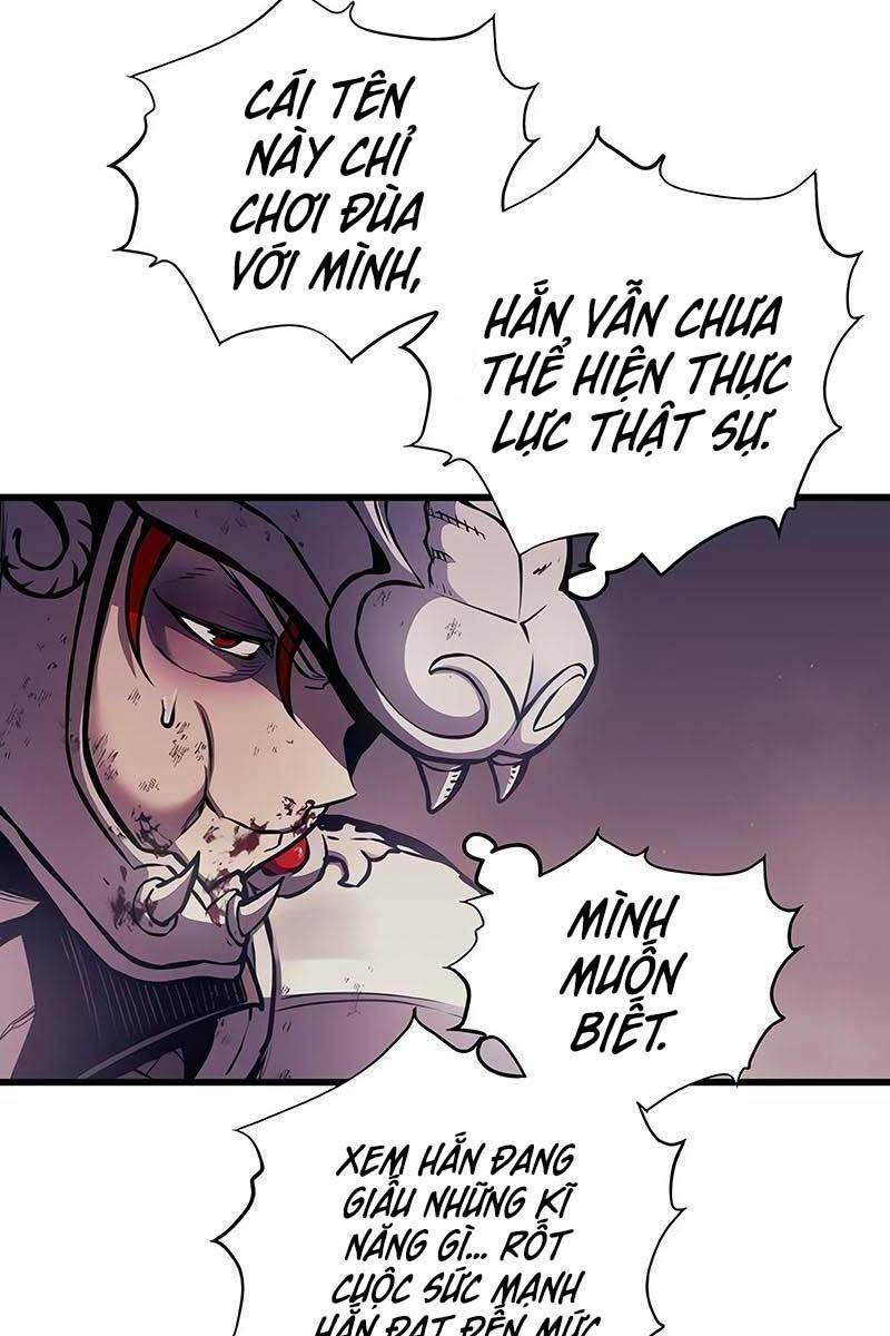 chiến thần chuyển thế chapter 79 46