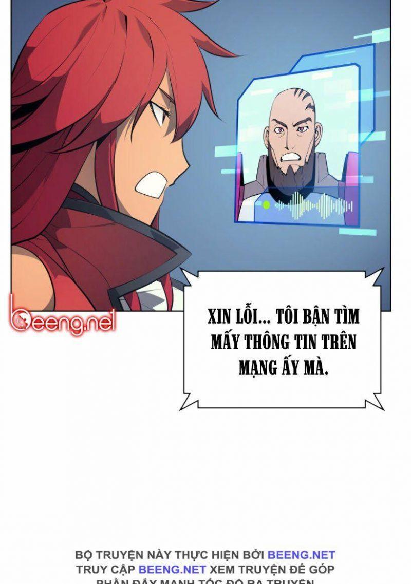 vượt qua giới hạn chapter 29 58