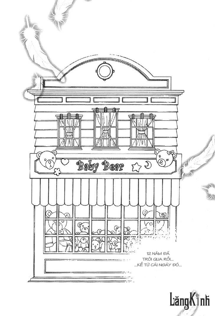 happy & murphy chapter 13 18