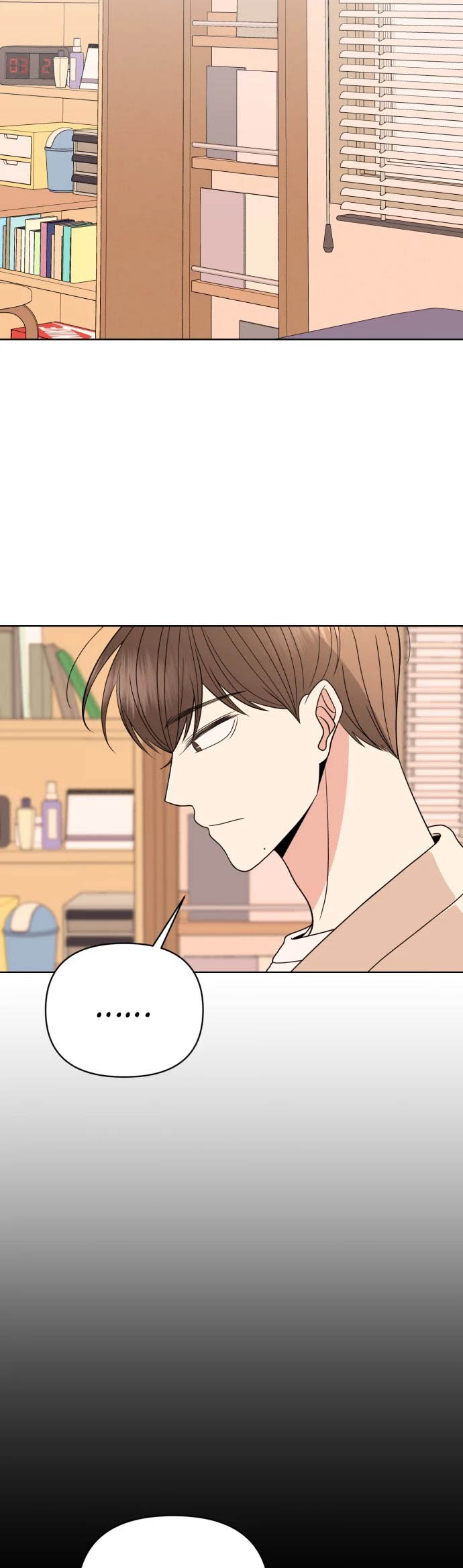 xin hãy xuất hiện chapter 41.1 20