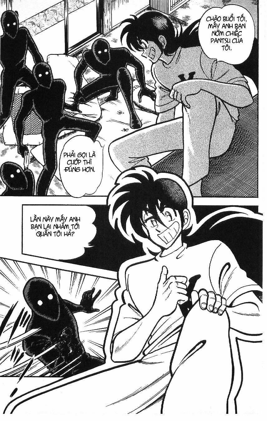 kotaro makaritoru chapter 55 23