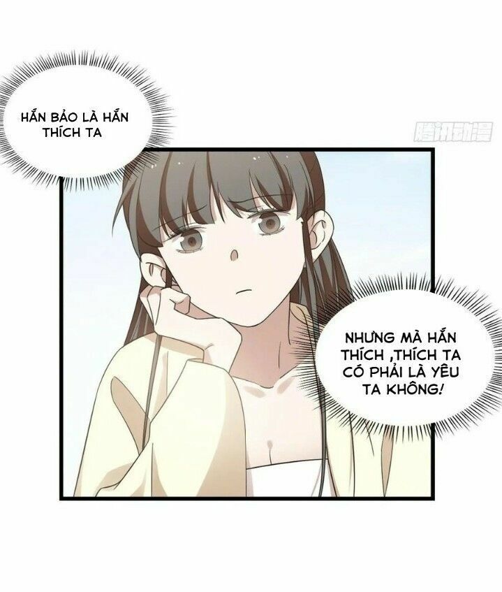 độc bộ thiên hạ: đặc công thần y chapter 207 5