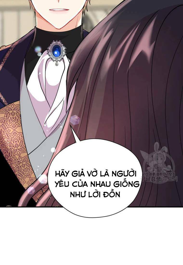 roelin bước đến tương lai chapter 21 76