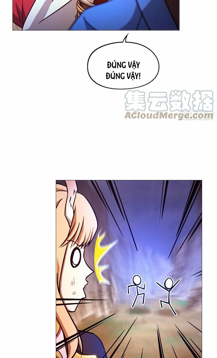 vạn cổ kiếm thần chapter 152 55