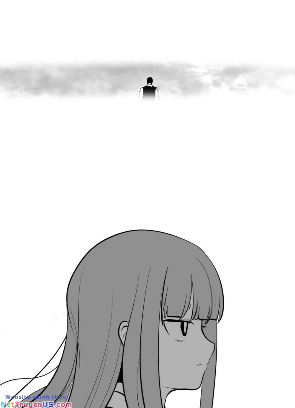 độc lạ dungeon chapter 12.9 78