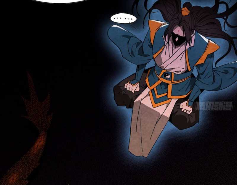 mình ta tu tiên chapter 2 34