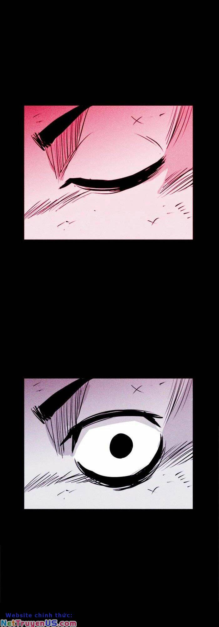 Chuồng lợn chapter 49 4