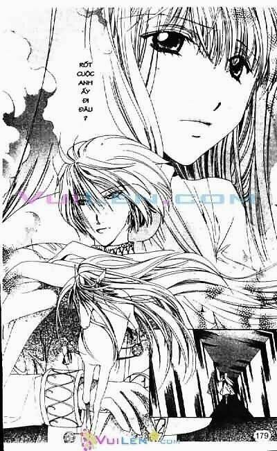 duyên kỳ ngộ chapter 10 180