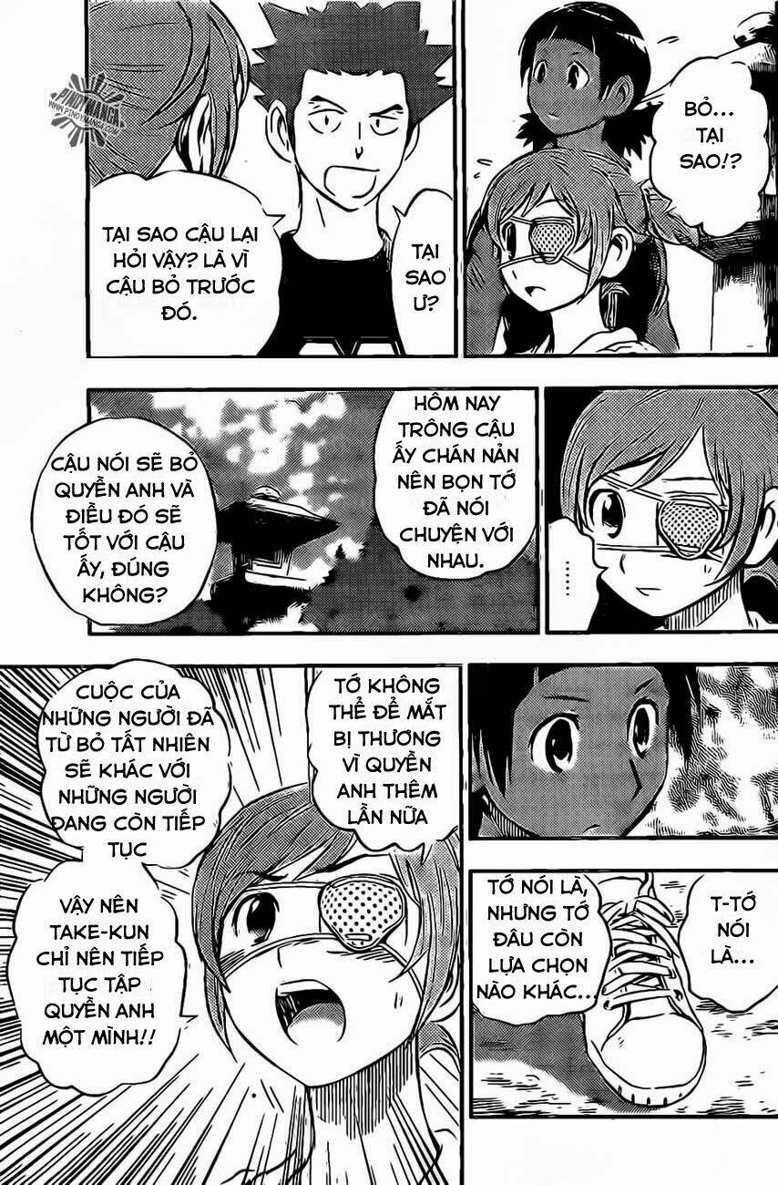 buyuden chapter 49 8