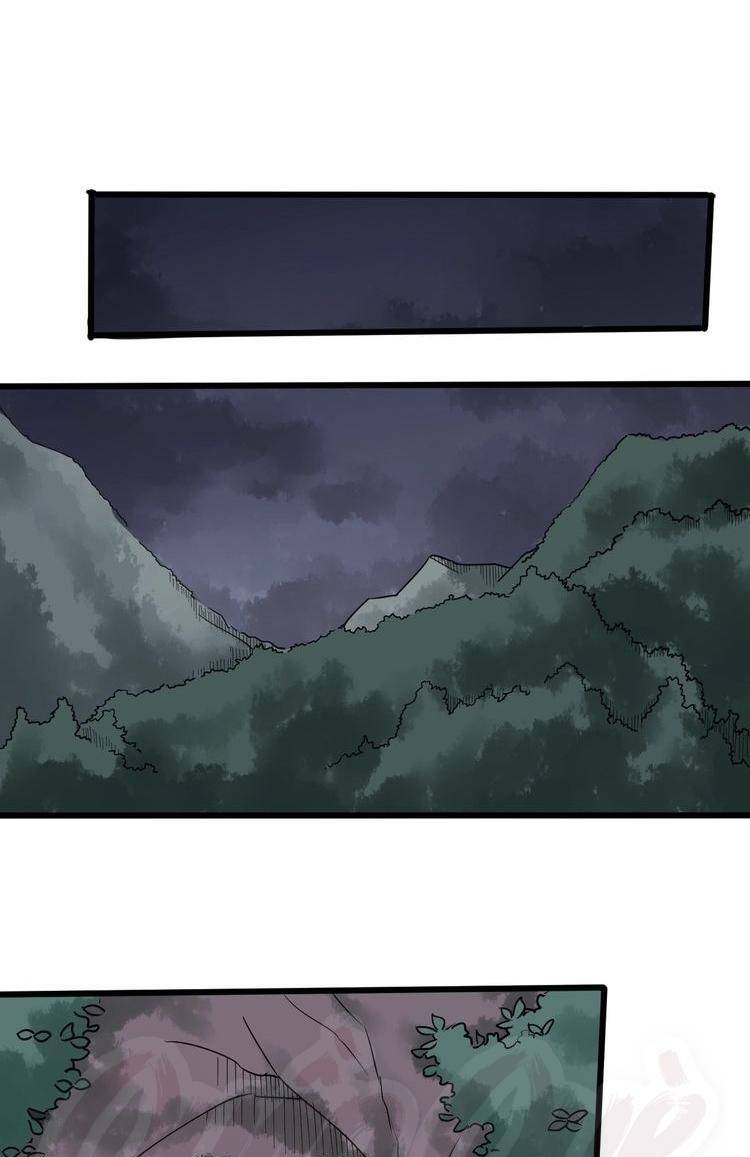 hồi xuân tiểu độc y chapter 38 47