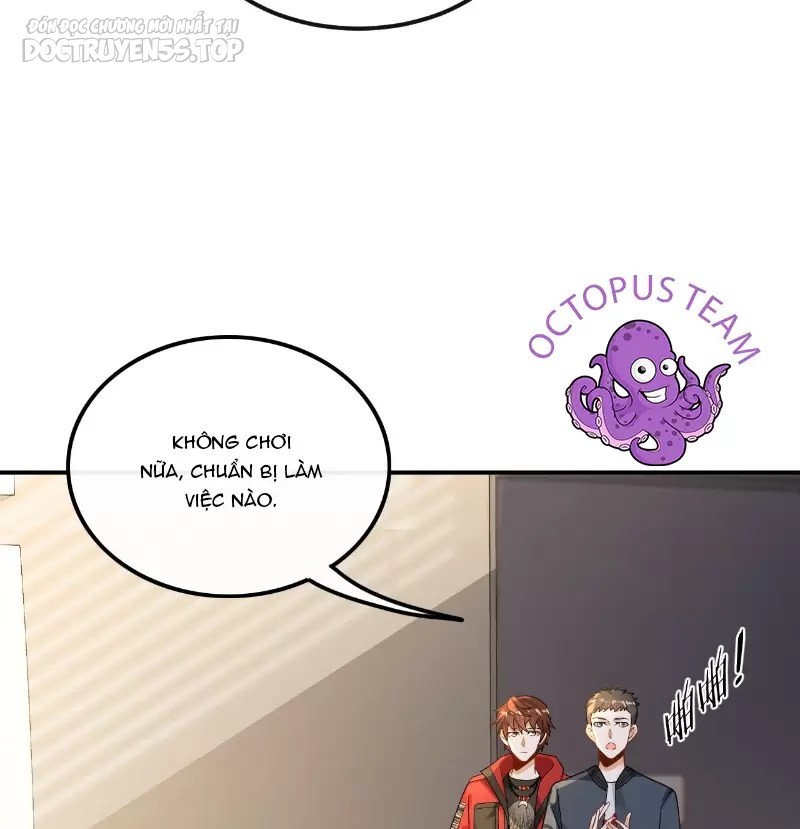 tái sinh, tôi trở thành ông vua ngành giải trí chapter 23 15