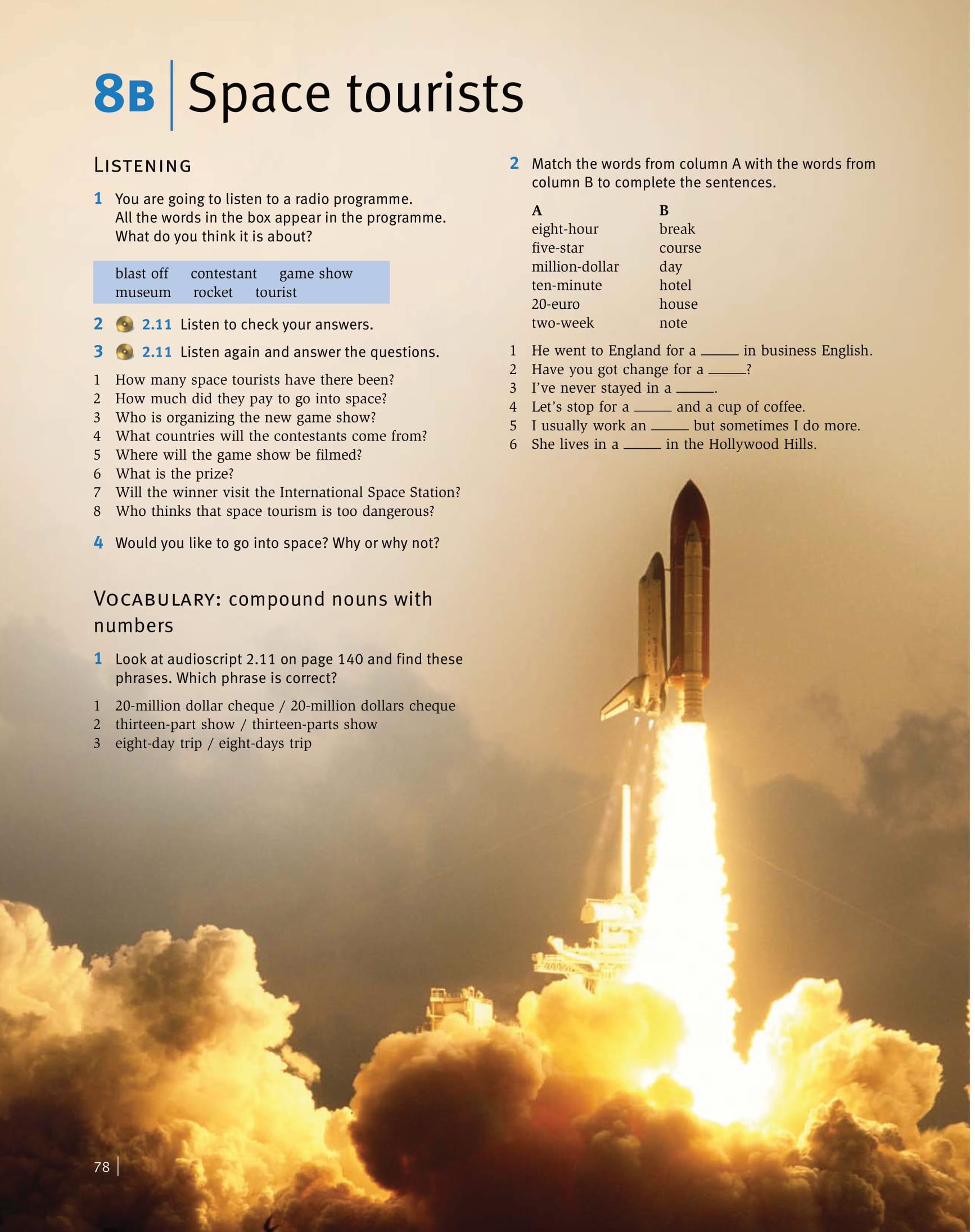 Straightforward Pre SB &amp; WEBCODE, 2ed