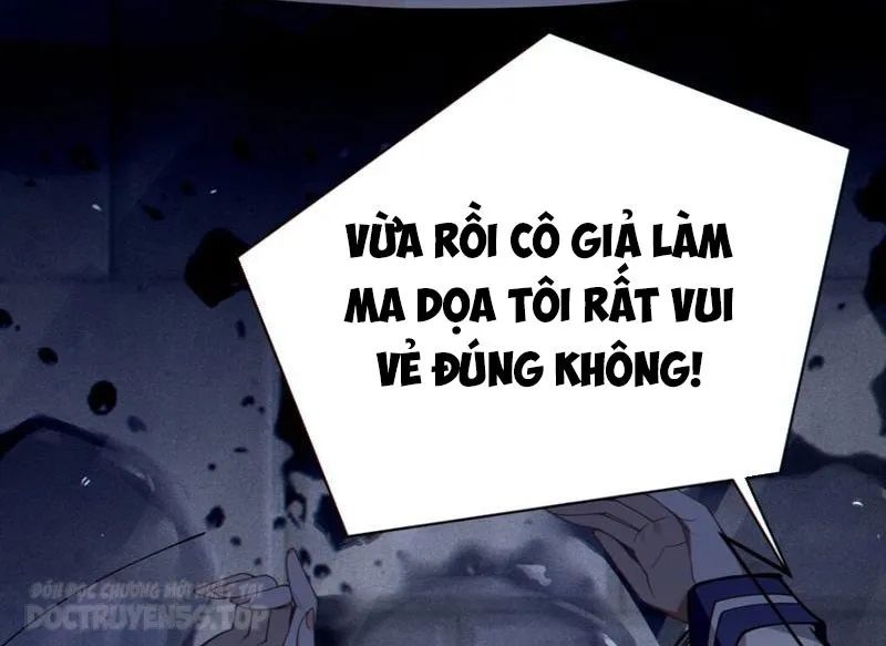 gia và nữ quỷ lấy cứng đối cứng chapter 1 71