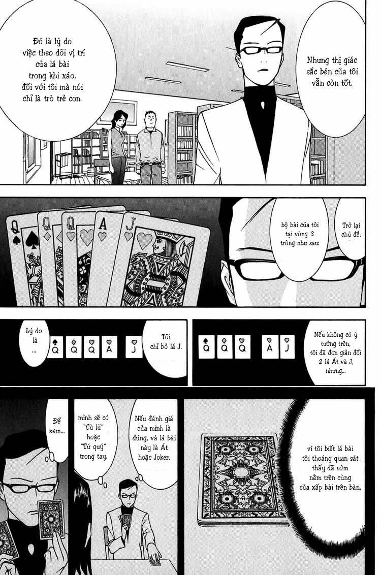 liar game chapter 71 10