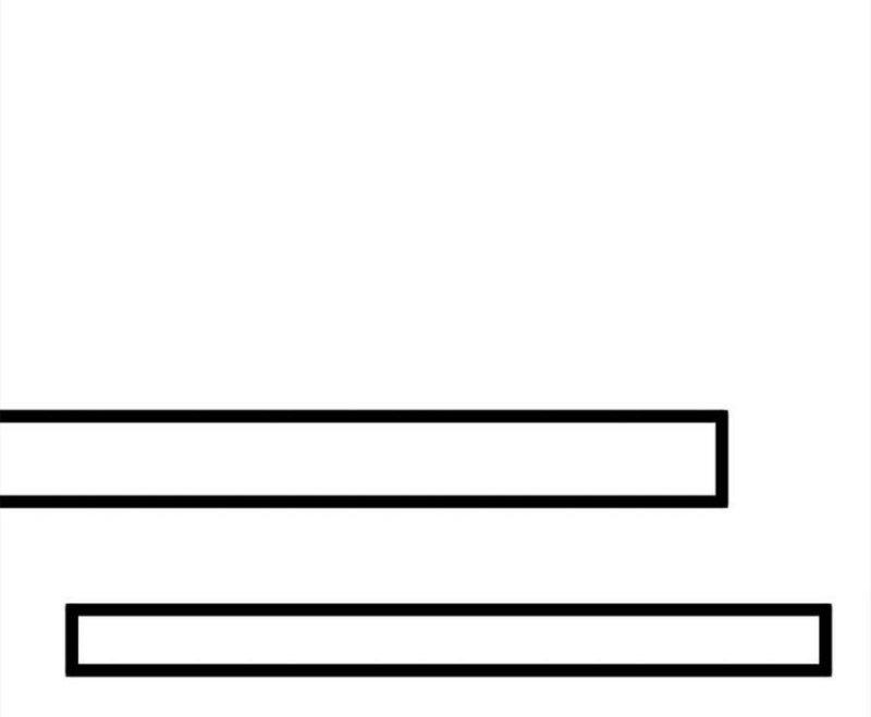 đóng băng toàn cầu: tôi gây dựng nên phòng an toàn thời tận thế chapter 17 26