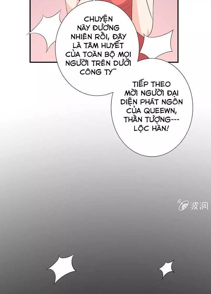 kháp kháp hương phản chapter 13 19