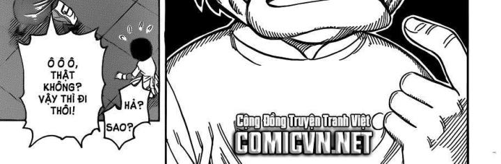 thánh tỏi sành ăn chapter 278 22