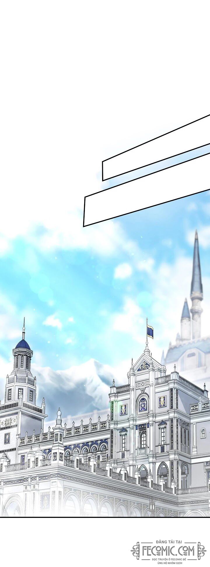 nữ công tước với tâm hồn trống rỗng chapter 55 35