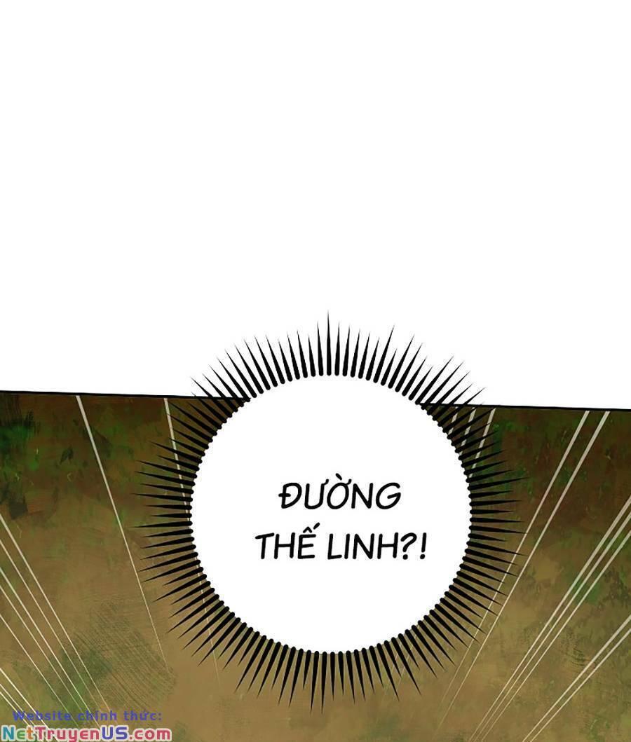 võ đang kỳ hiệp chapter 109 105