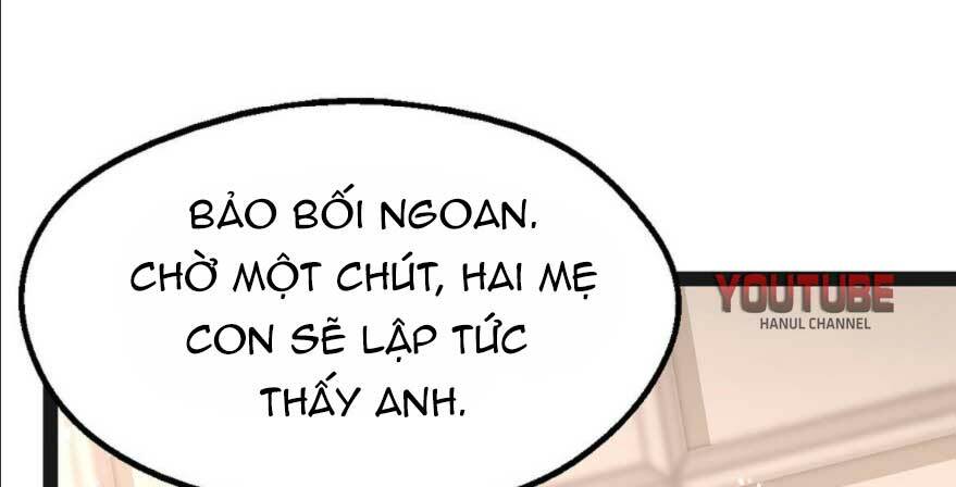 sủng em sủng tới tận cùng chapter 119.1 59