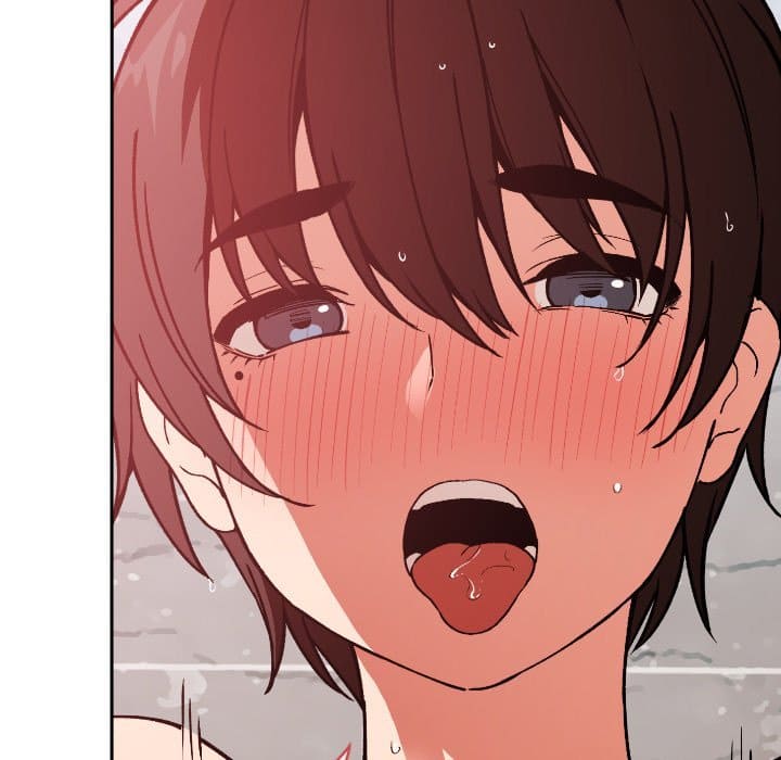 trở lại và lợi hại hơn xưa chapter 34 80