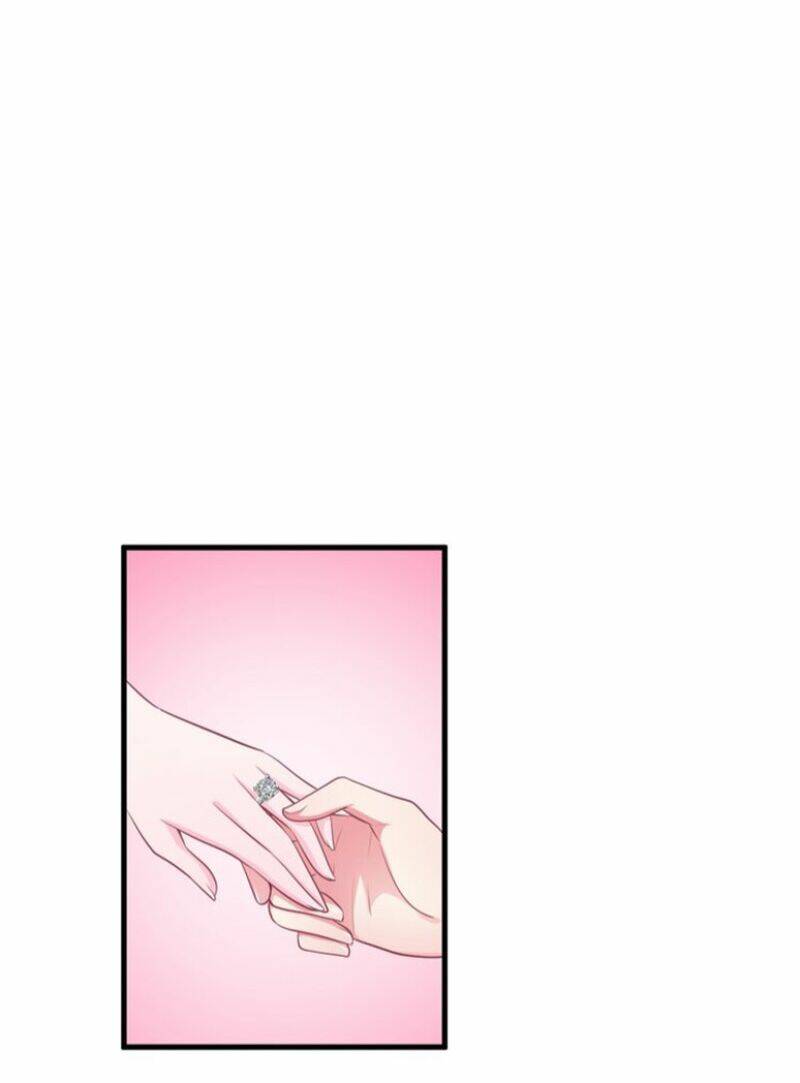 thú cưng độc quyền của boss chapter 54 42