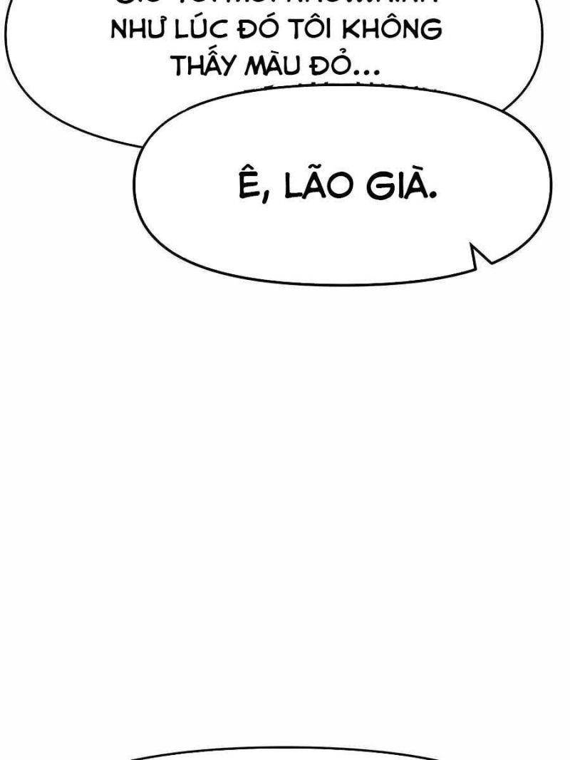 chiến binh đoản mệnh chapter 1 60