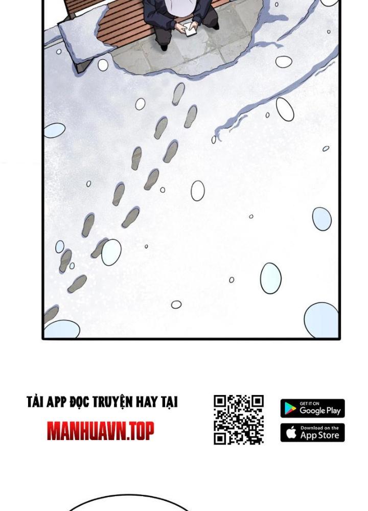 vạn tộc xâm lấn: toàn dân tham chiến, ta ở lại hậu phương chapter 1 198