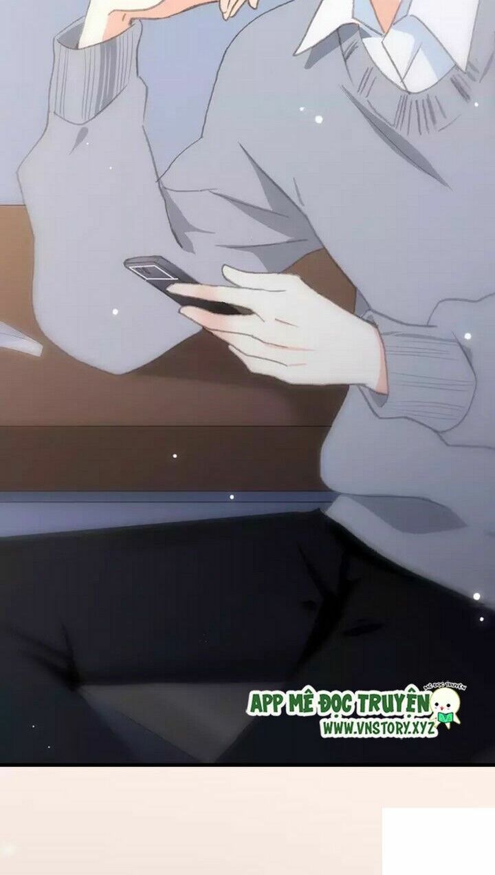 con tim rung động 2 chapter 11 60