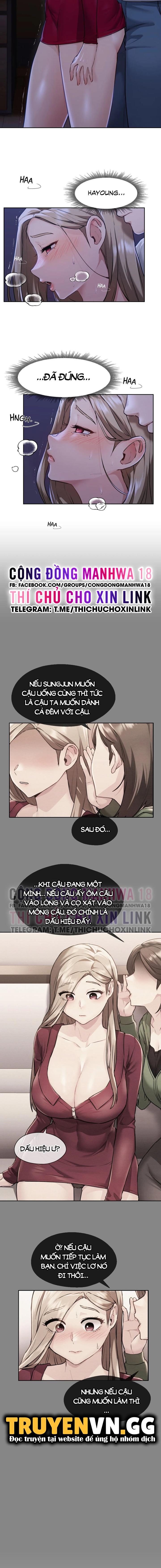 thay đổi thành kiến chapter 3 18