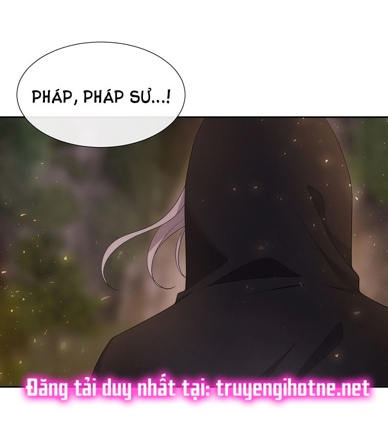 năm môn đệ của charlotte chapter 149.1 37