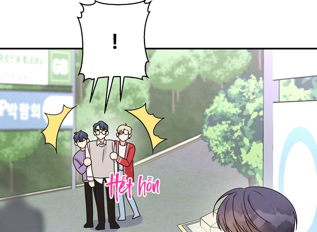 phức cảm tự ti của omega chapter 21 88