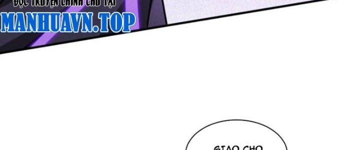 trở thành vương giả sau khi bị cắn chapter 50 67