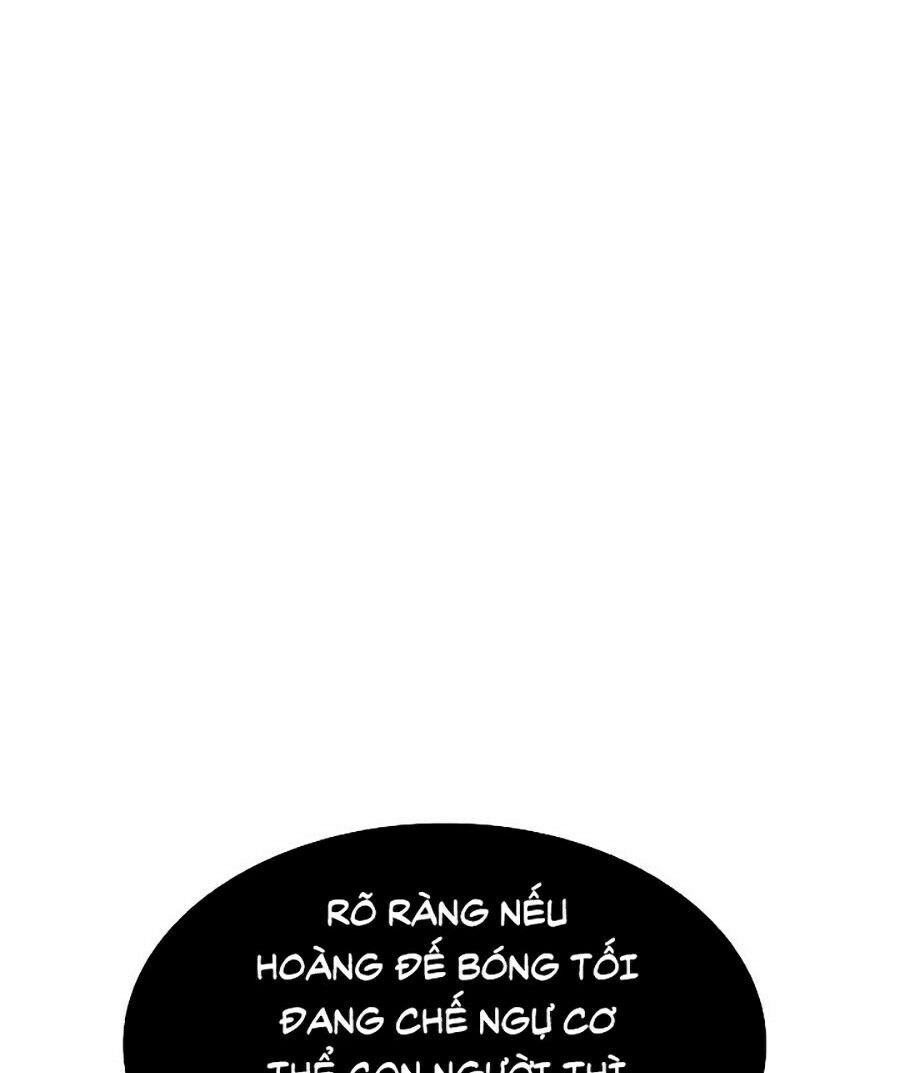 solo leveling 2 chapter 42 44