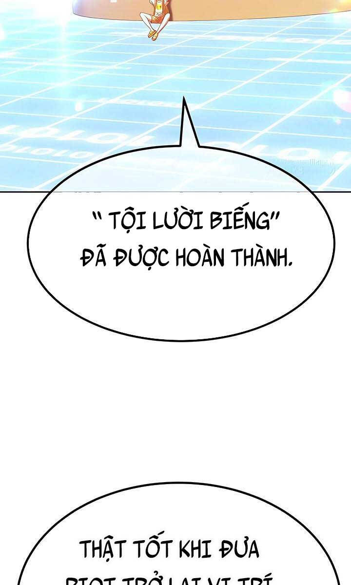 Gậy Gỗ Cấp 99+ chapter 55.6 53