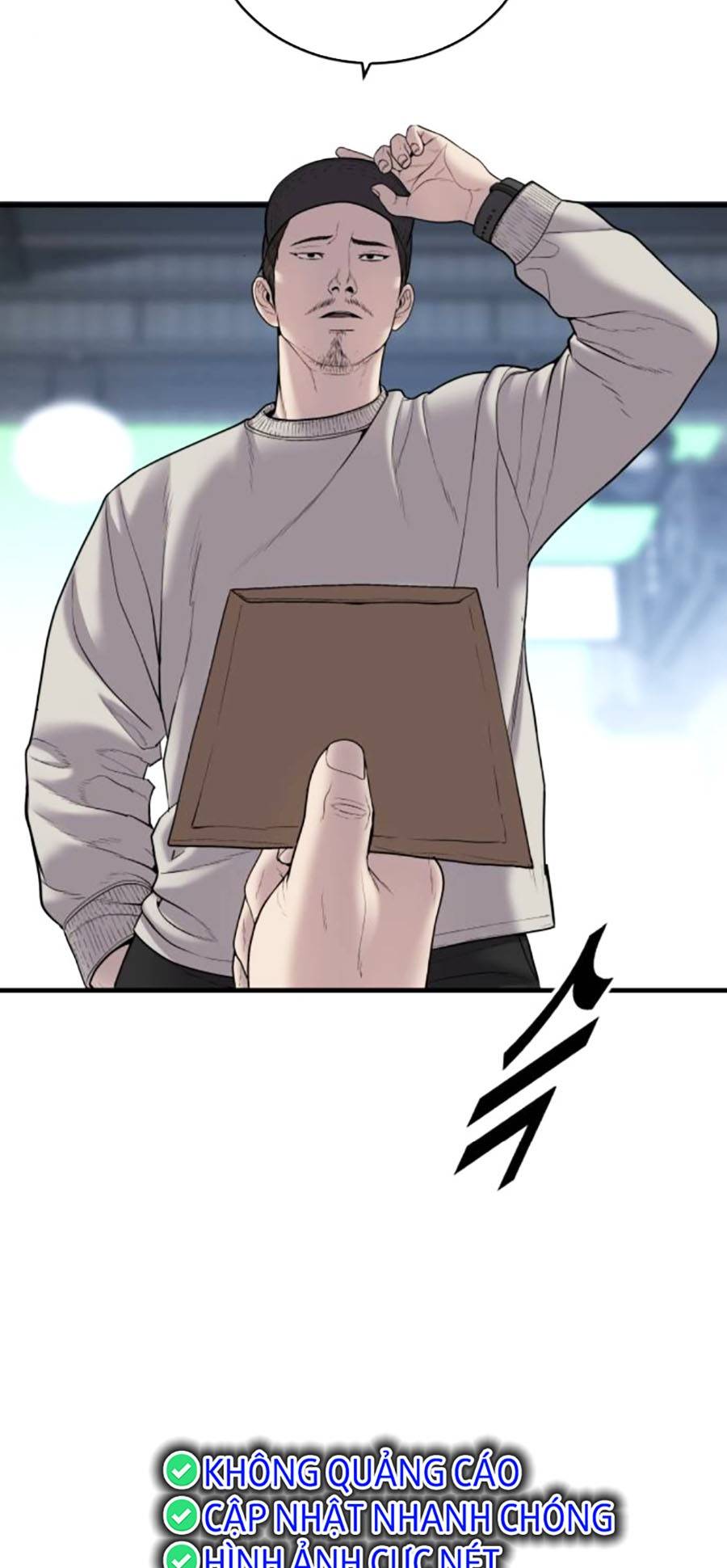 t.ộ.i p.h.ạ.m vị thành niên chapter 18 115