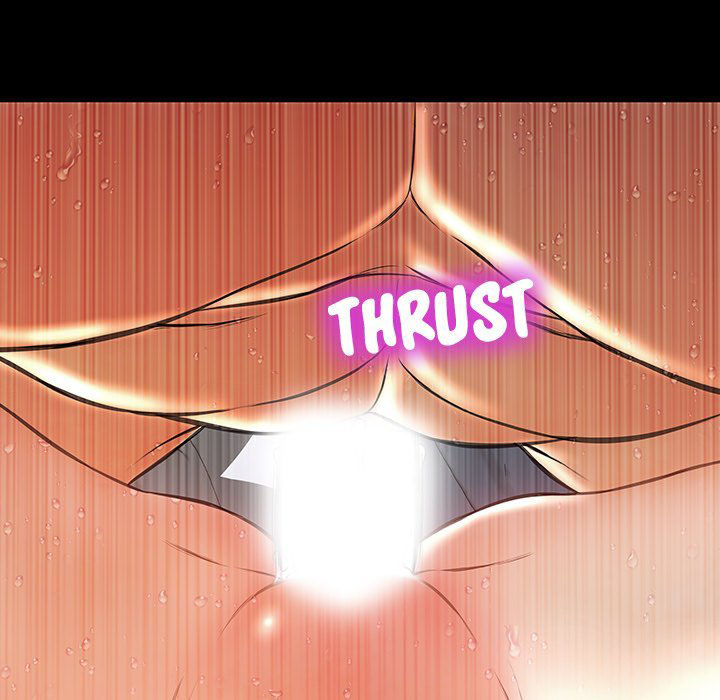 siêu sao cynthia oh chapter 24 60