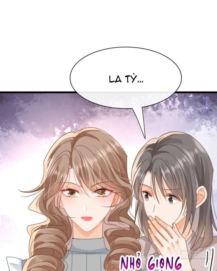 vụng trộm chapter 17 33