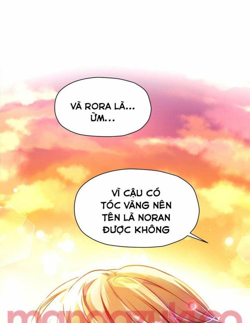 girls marmot chapter 10 58