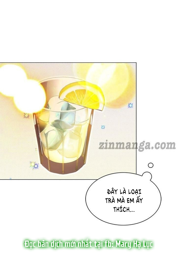 đừng xem thường nữ phụ chapter 167 67