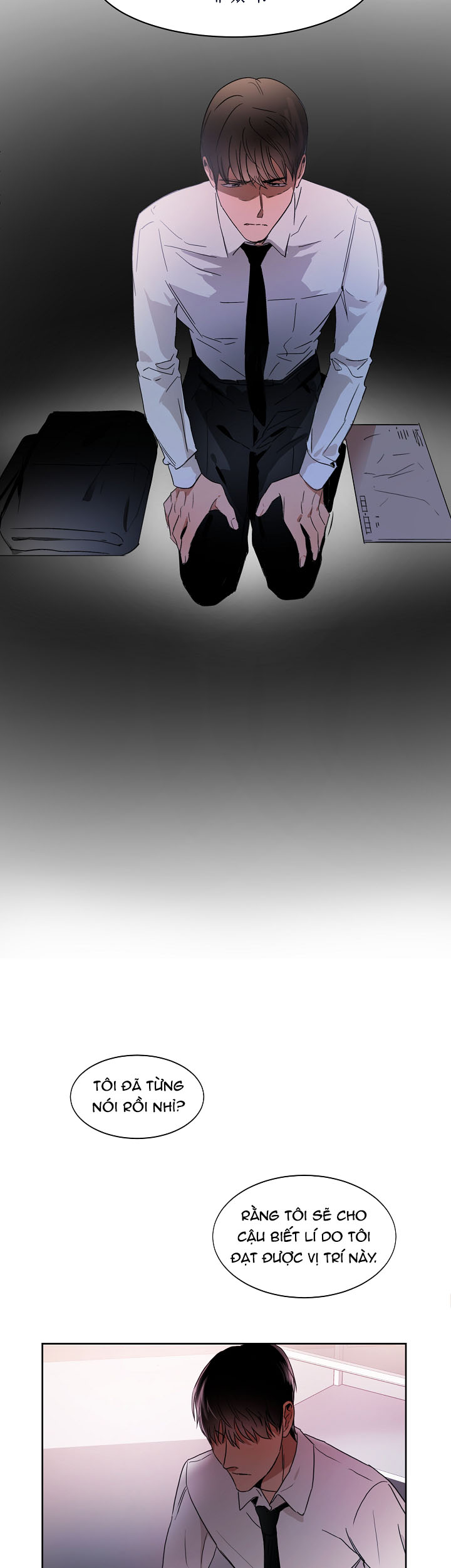 well done chapter 3 14