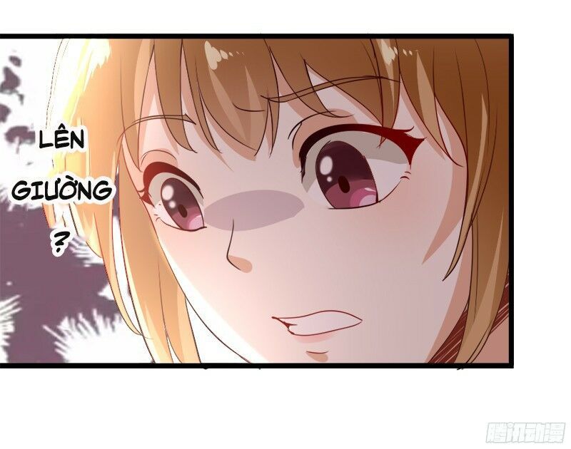 mặt nạ mê hoặc chapter 4 9