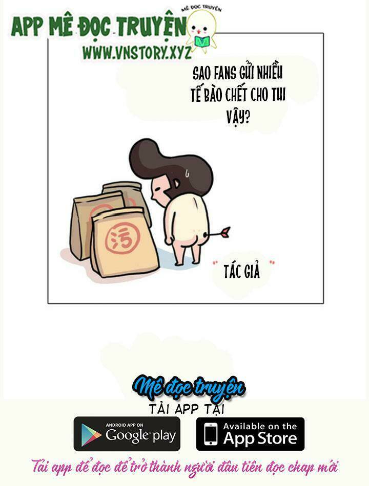 xin chào! dân nữ chapter 47 59