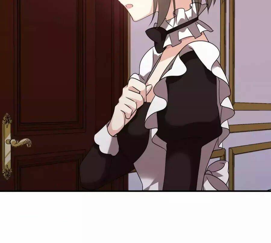 nhân chất tình nhân chapter 36.1 19