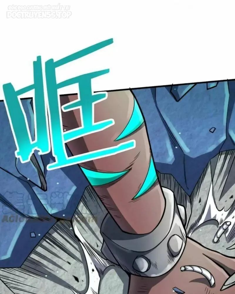 bắt đầu với thiên phú cấp sss chapter 26 36